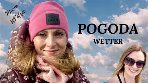 pogoda stabowice|Wetter Stabłowice